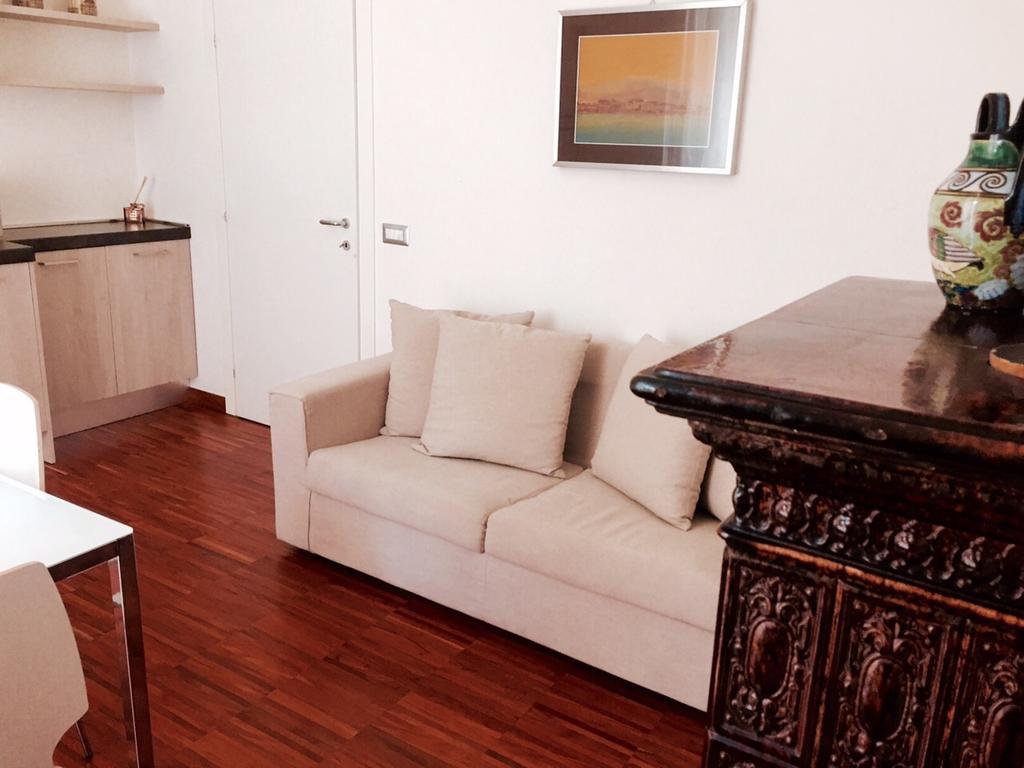 Casa Vacanza Colosseo Rom Zimmer foto