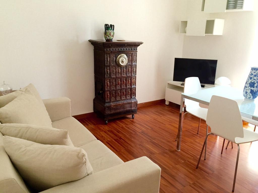 Casa Vacanza Colosseo Rom Zimmer foto