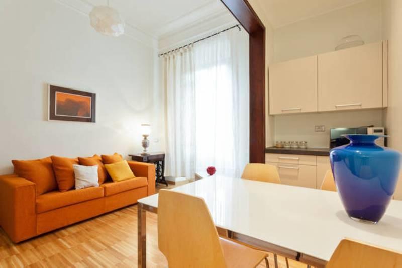 Casa Vacanza Colosseo Rom Zimmer foto