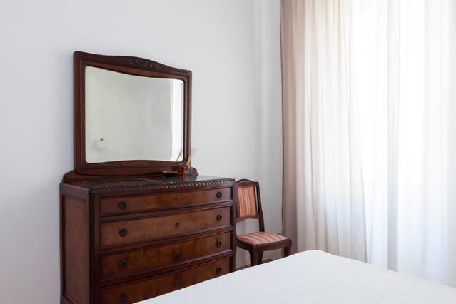 Casa Vacanza Colosseo Rom Zimmer foto